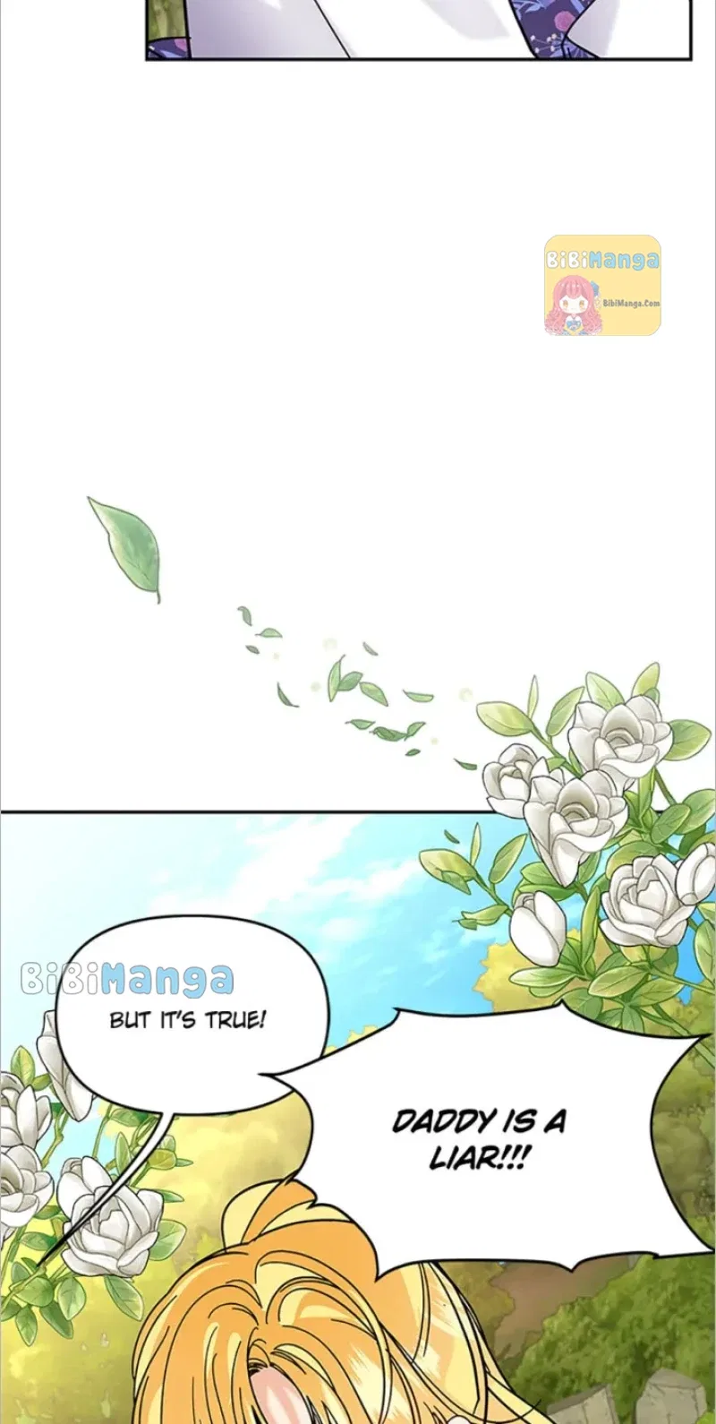 Finding My Place Chapter 77 – Page 89