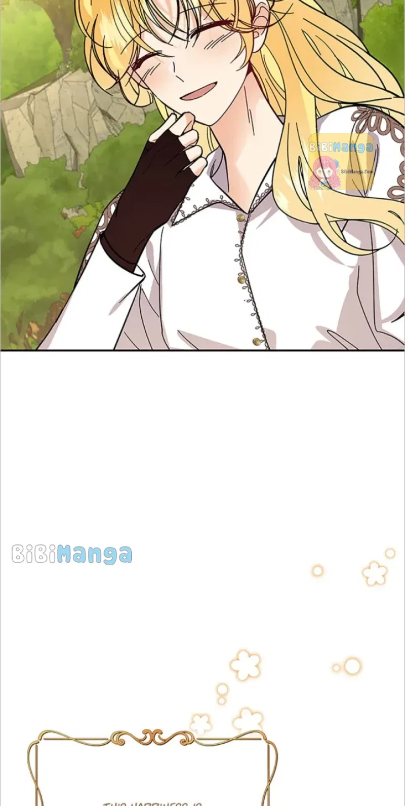 Finding My Place Chapter 77 – Page 90