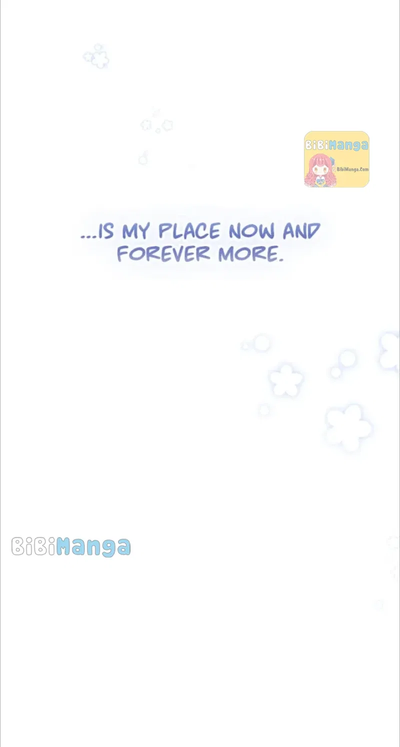 Finding My Place Chapter 77 – Page 98