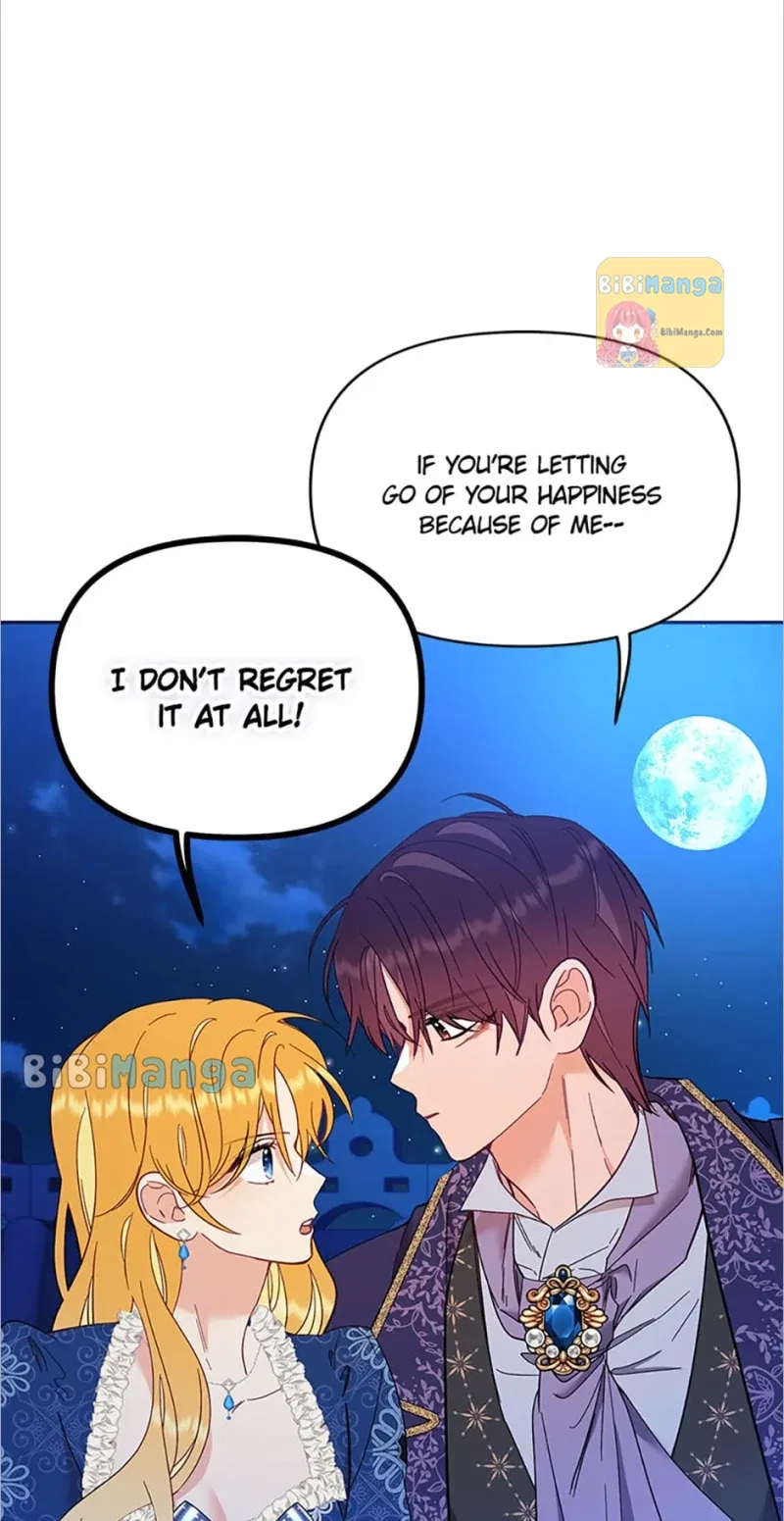 Finding My Place Chapter 76 – Page 10