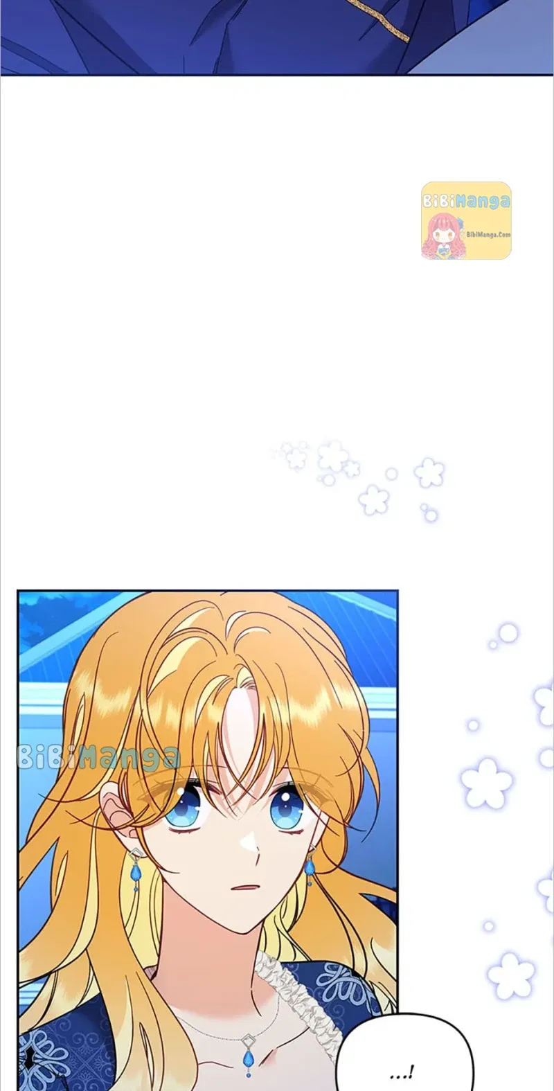 Finding My Place Chapter 76 – Page 28