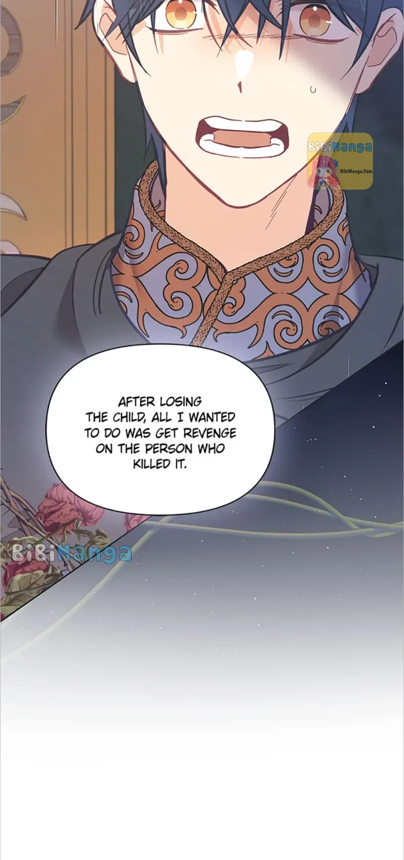 Finding My Place Chapter 76 – Page 46