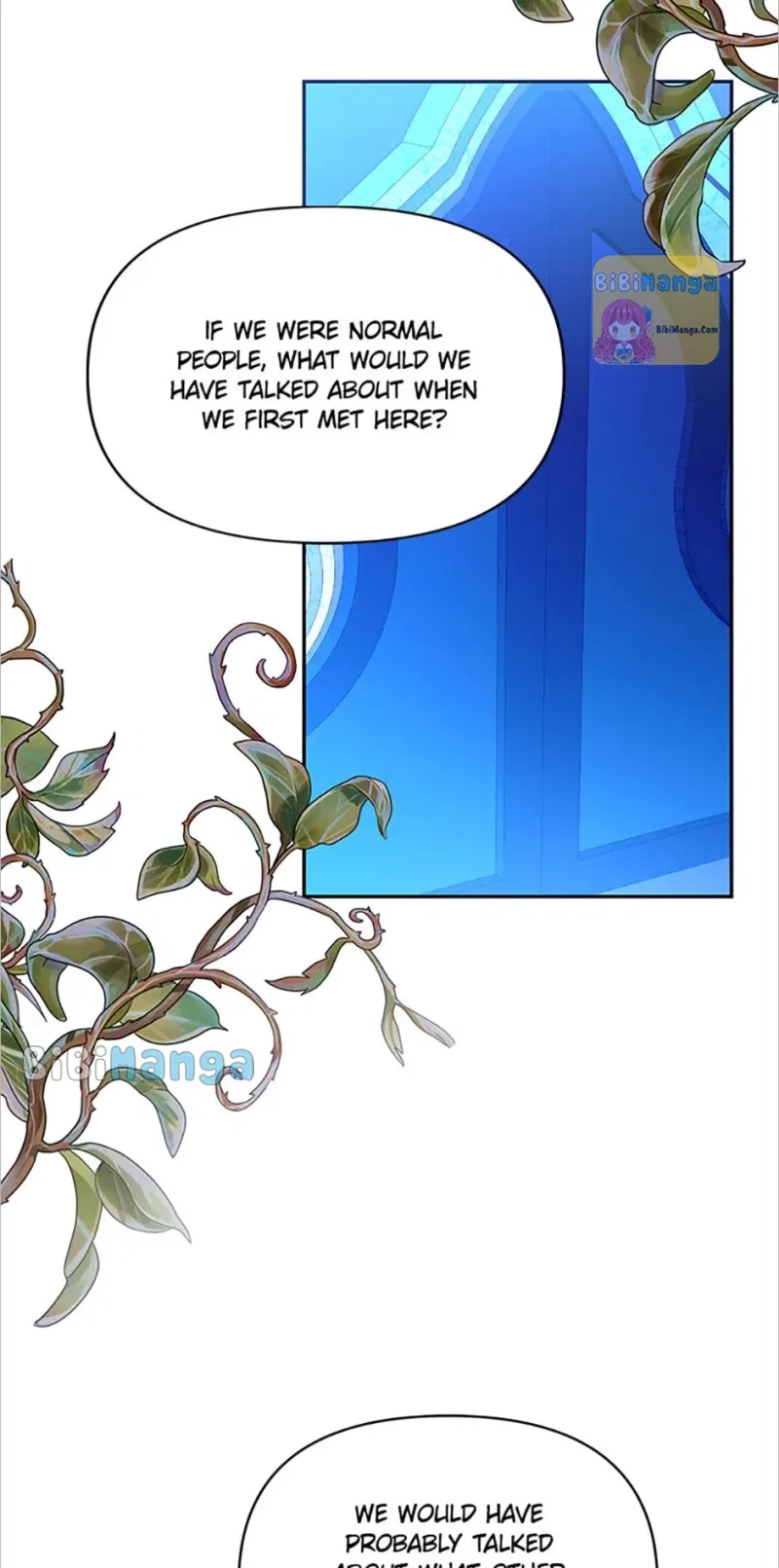 Finding My Place Chapter 76 – Page 51