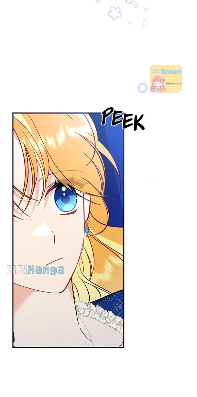 Finding My Place Chapter 76 – Page 54