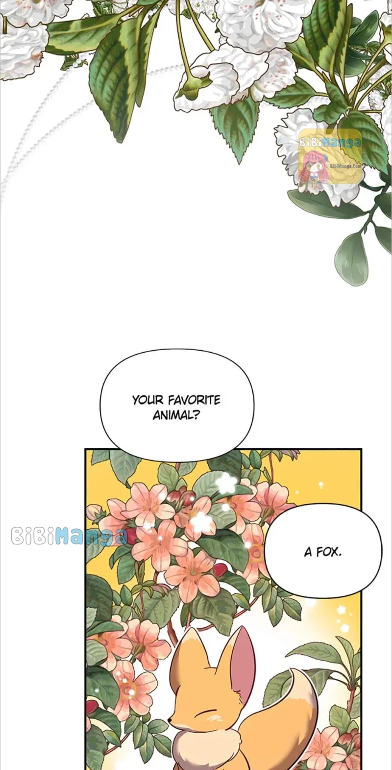 Finding My Place Chapter 76 – Page 60
