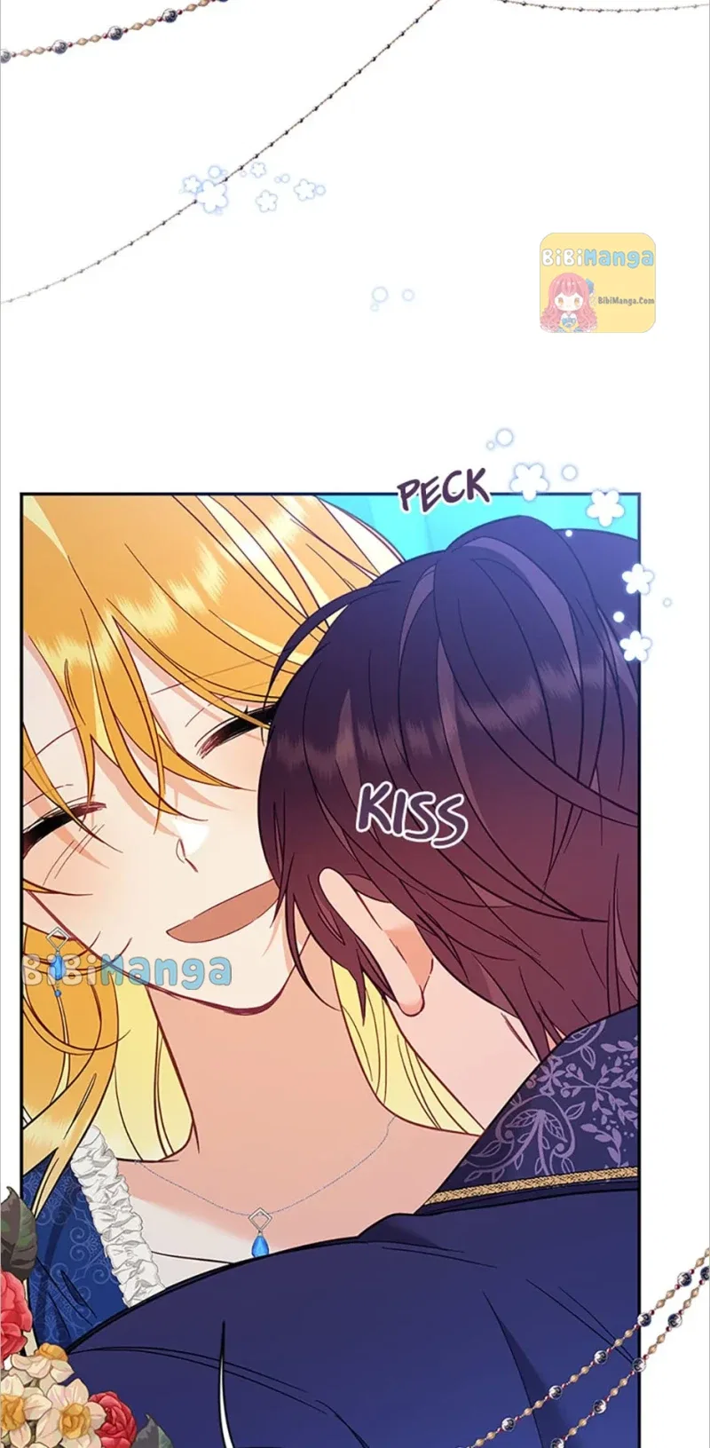 Finding My Place Chapter 76 – Page 66