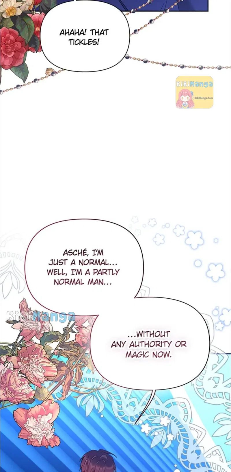 Finding My Place Chapter 76 – Page 67