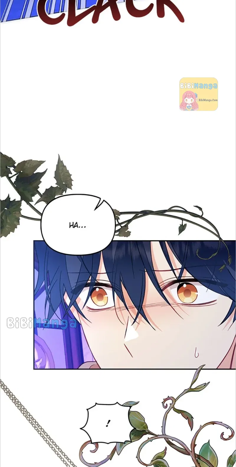 Finding My Place Chapter 76 – Page 82