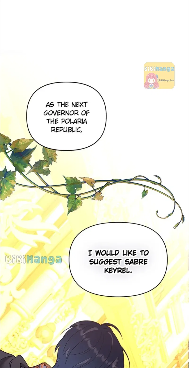 Finding My Place Chapter 75 – Page 2