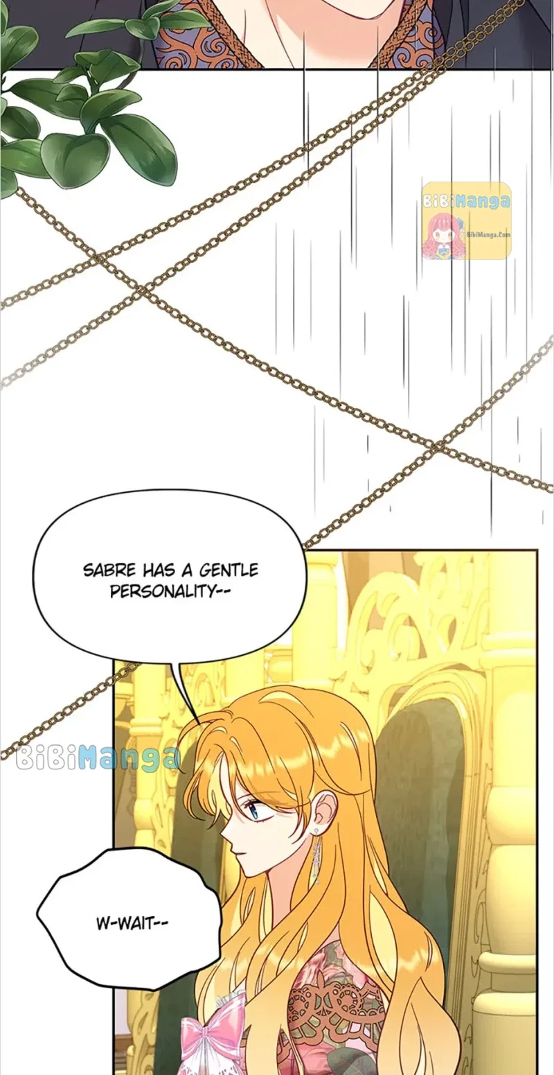 Finding My Place Chapter 75 – Page 6