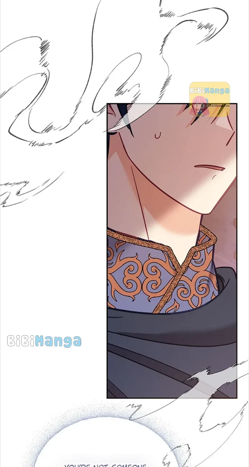 Finding My Place Chapter 75 – Page 19
