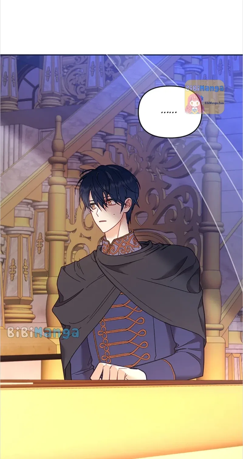 Finding My Place Chapter 75 – Page 29