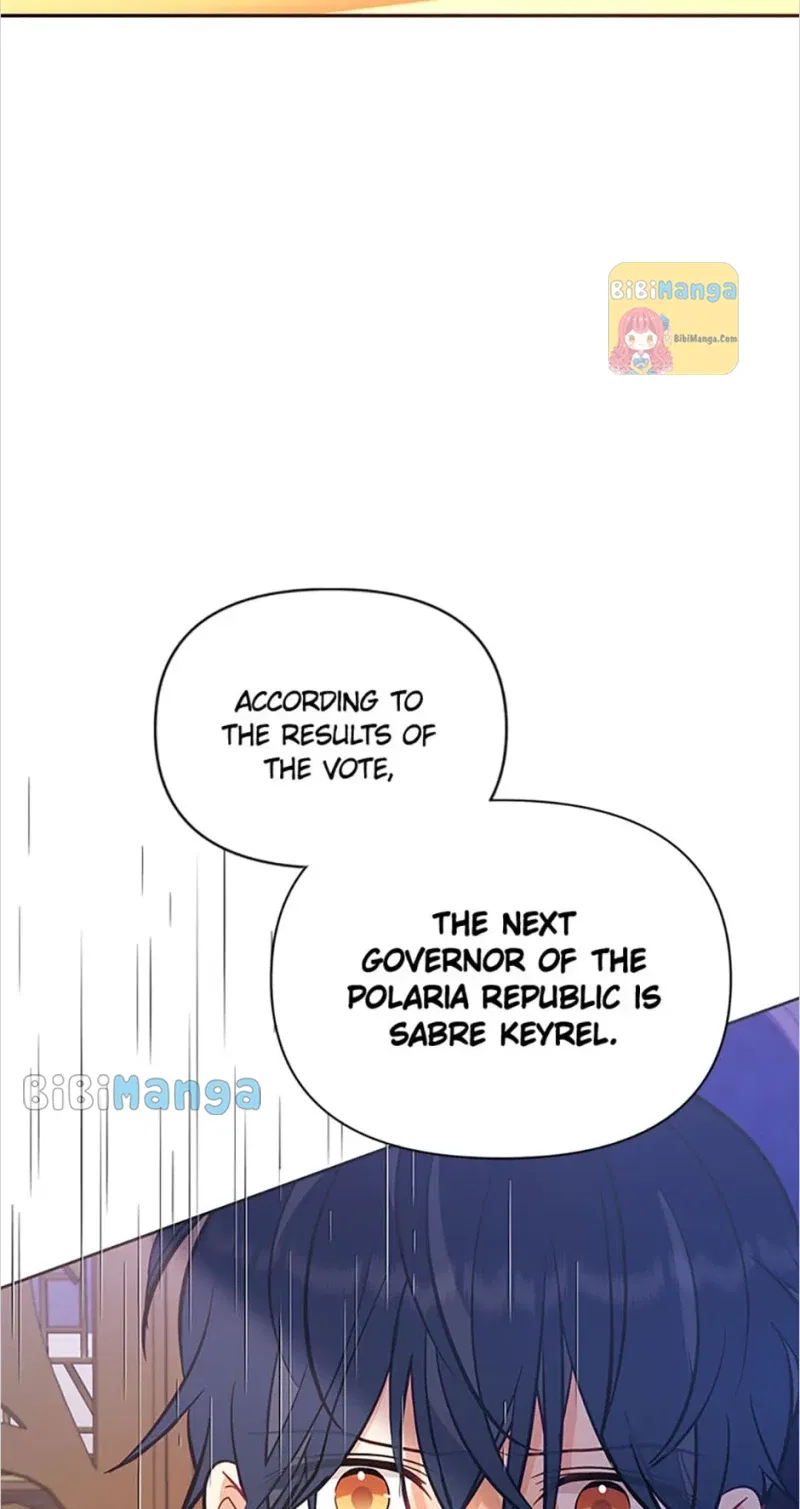 Finding My Place Chapter 75 – Page 30