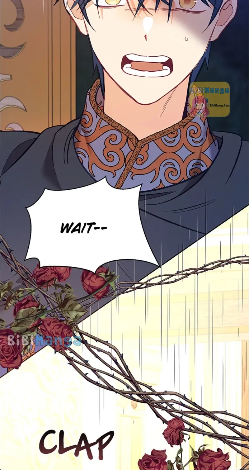 Finding My Place Chapter 75 – Page 31