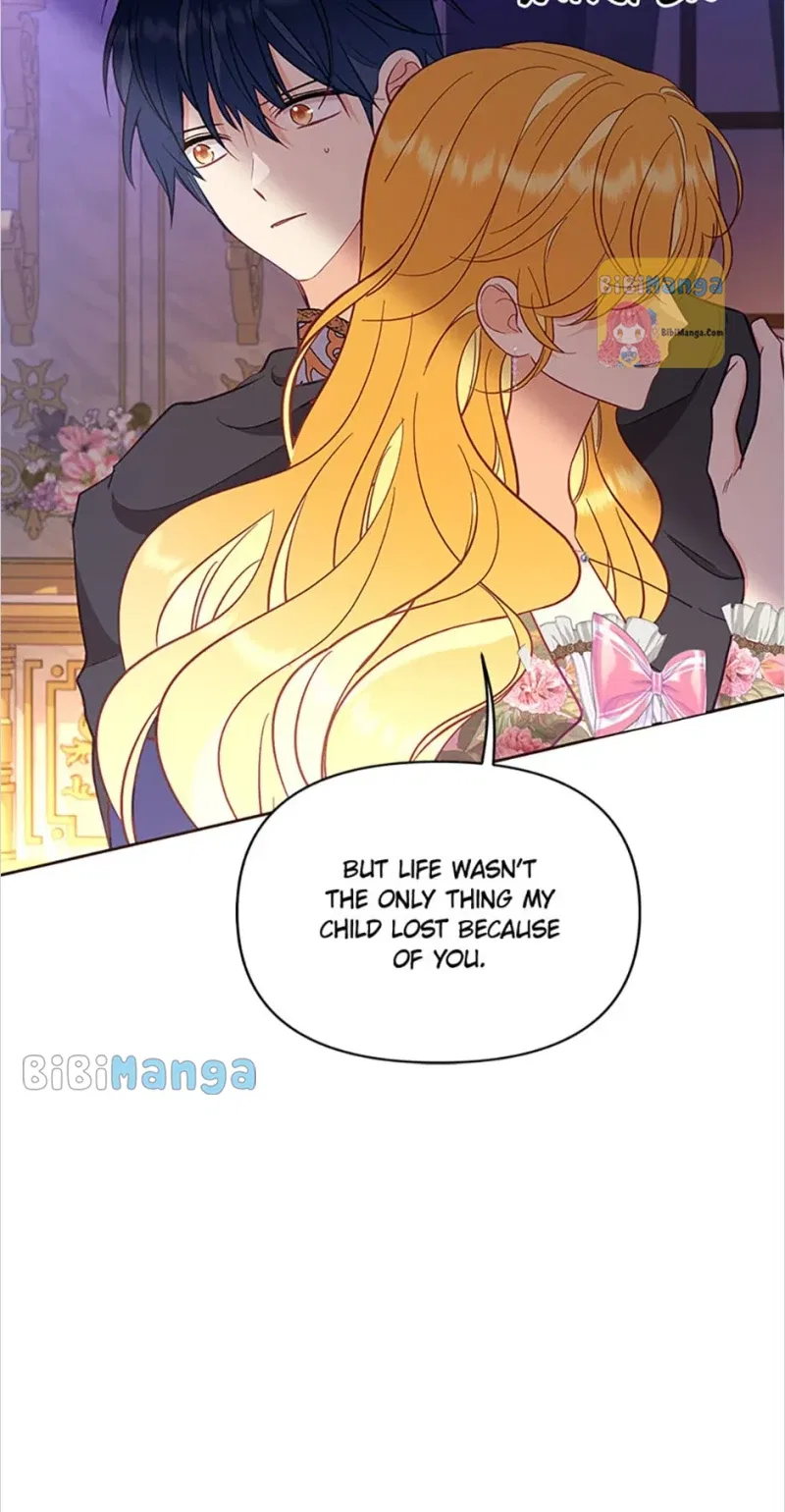 Finding My Place Chapter 75 – Page 36