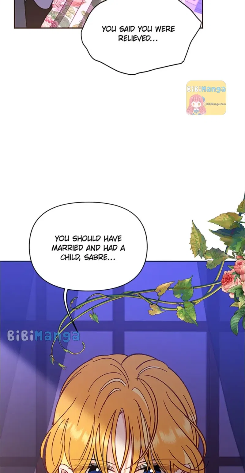 Finding My Place Chapter 75 – Page 38