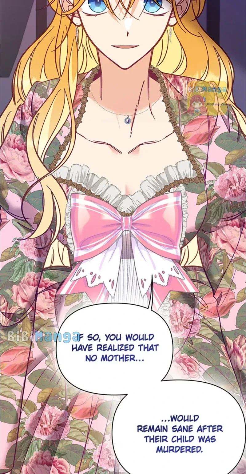 Finding My Place Chapter 75 – Page 39