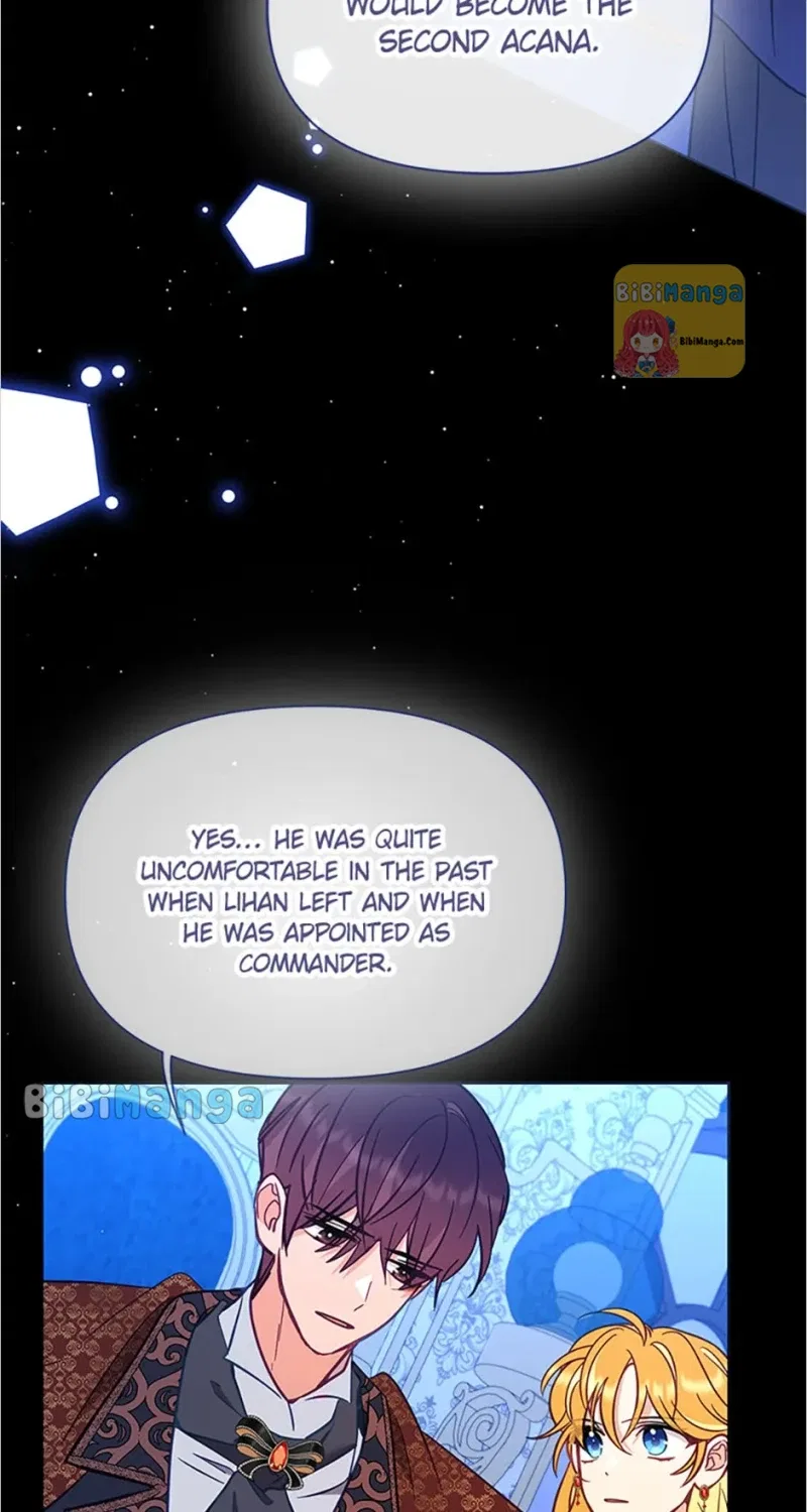 Finding My Place Chapter 75 – Page 51