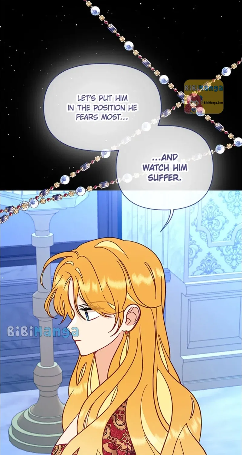 Finding My Place Chapter 75 – Page 53