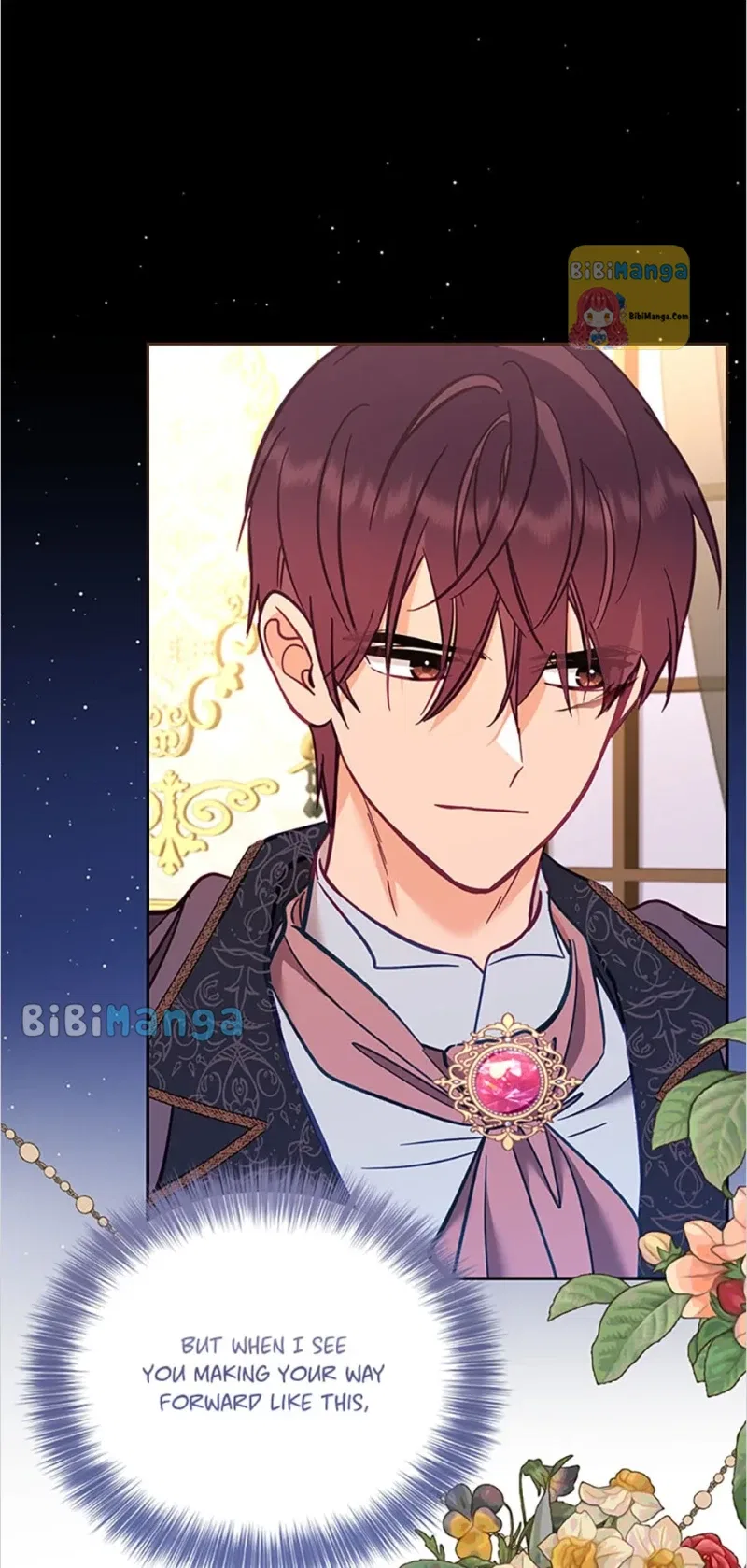 Finding My Place Chapter 75 – Page 56
