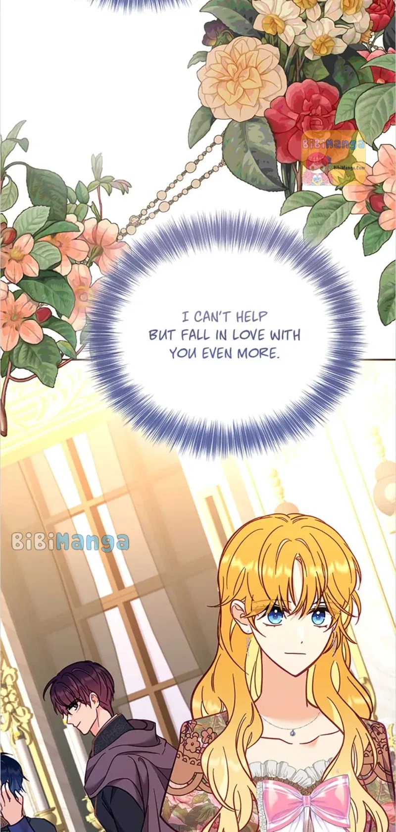 Finding My Place Chapter 75 – Page 57