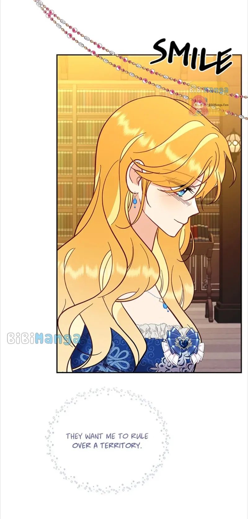 Finding My Place Chapter 75 – Page 62
