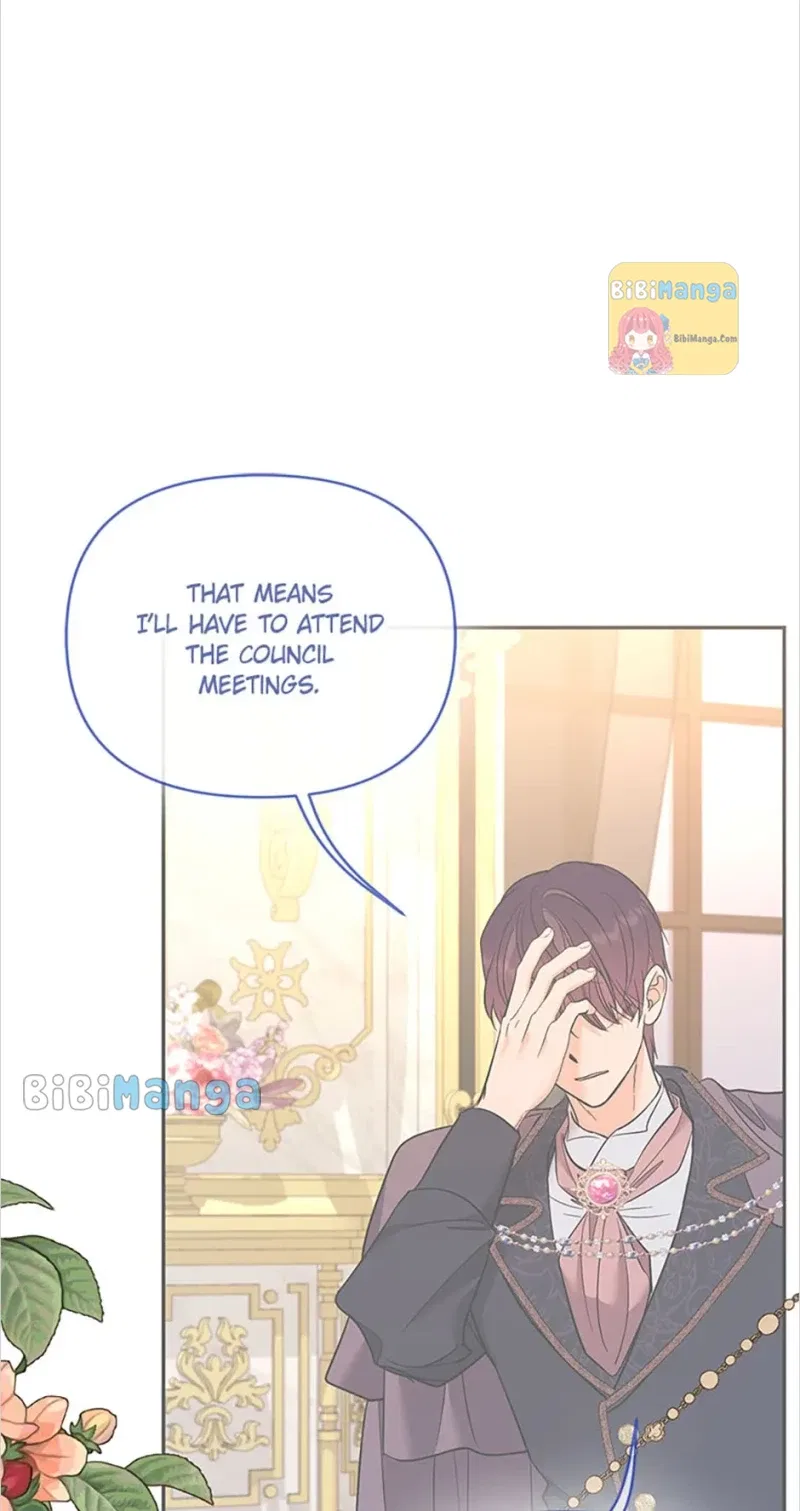 Finding My Place Chapter 75 – Page 63