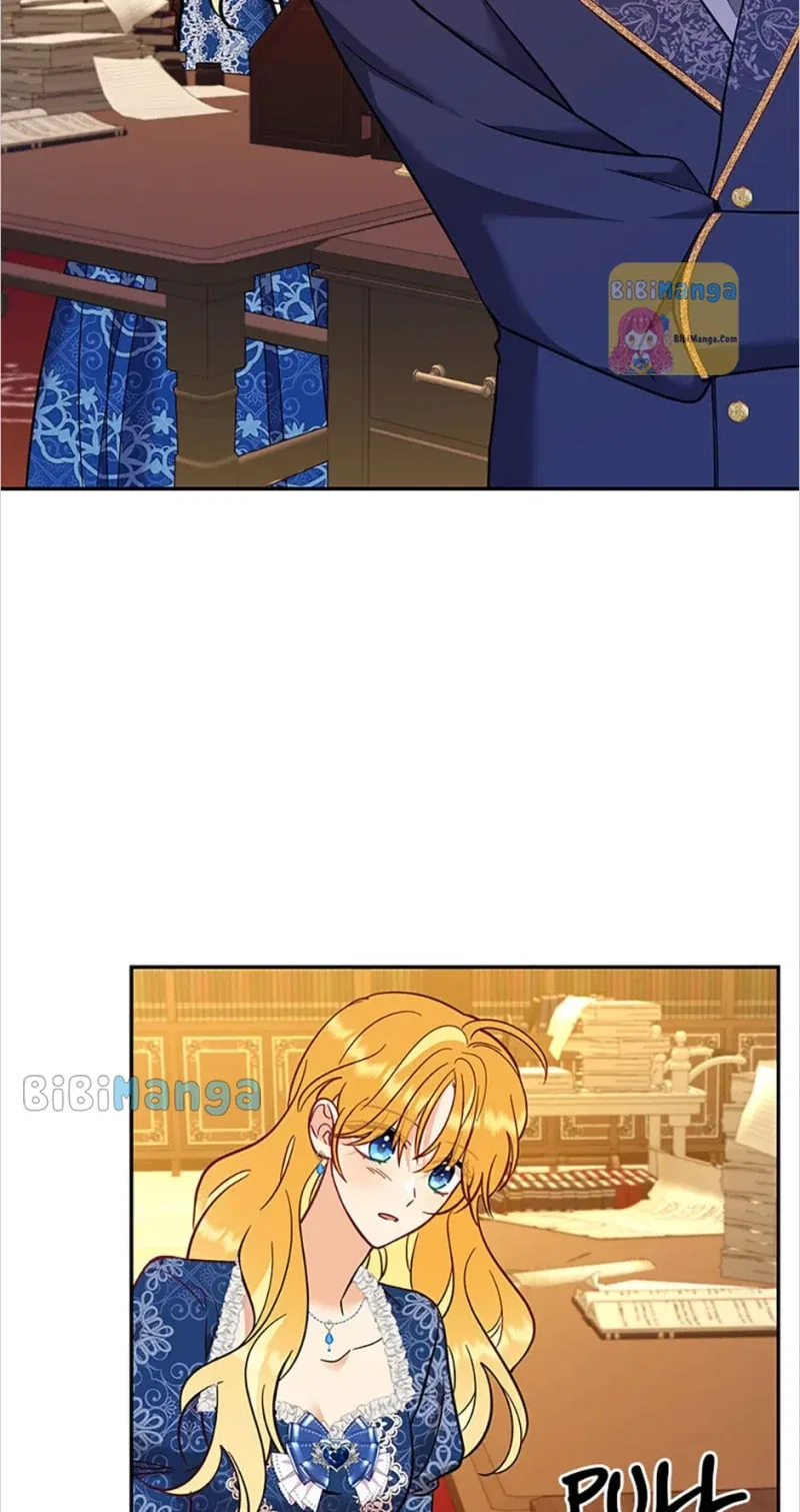 Finding My Place Chapter 75 – Page 65