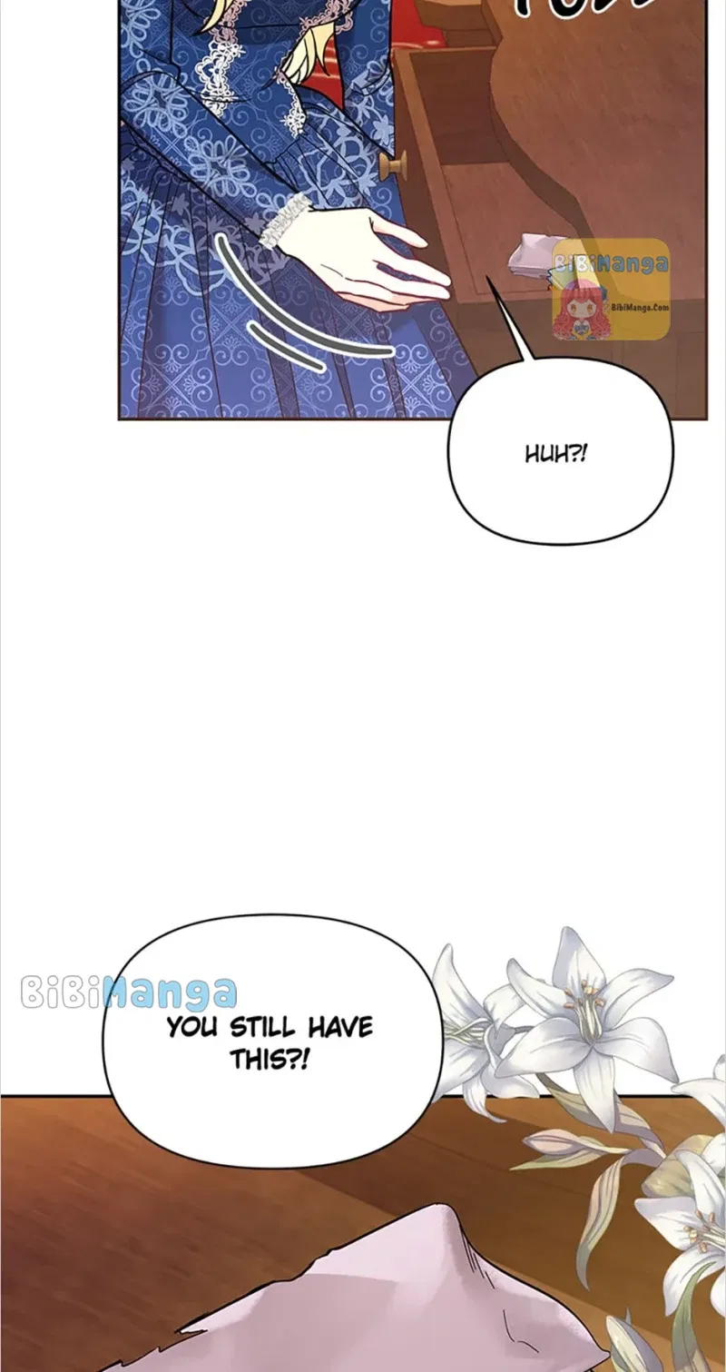 Finding My Place Chapter 75 – Page 66