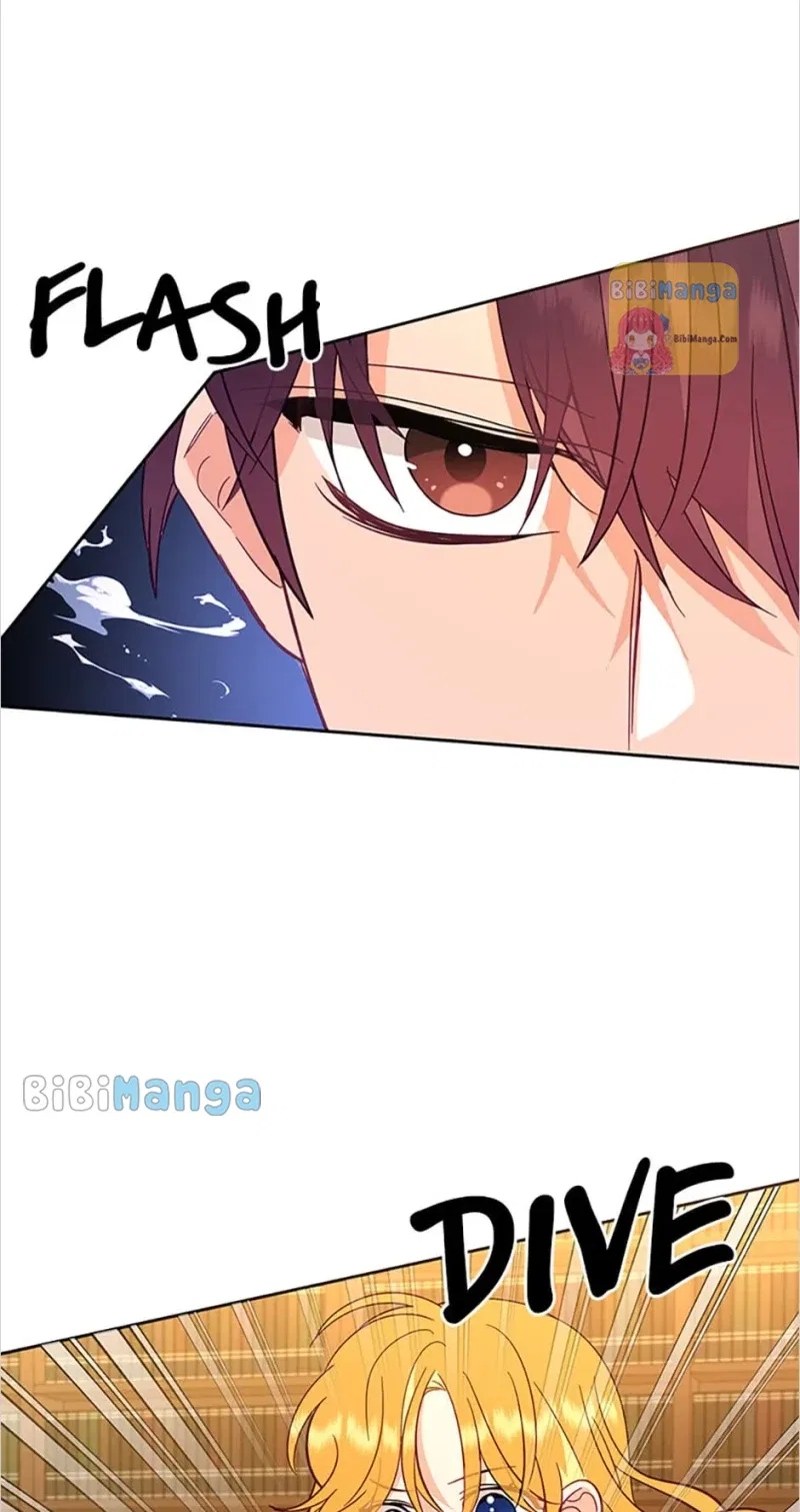 Finding My Place Chapter 75 – Page 69