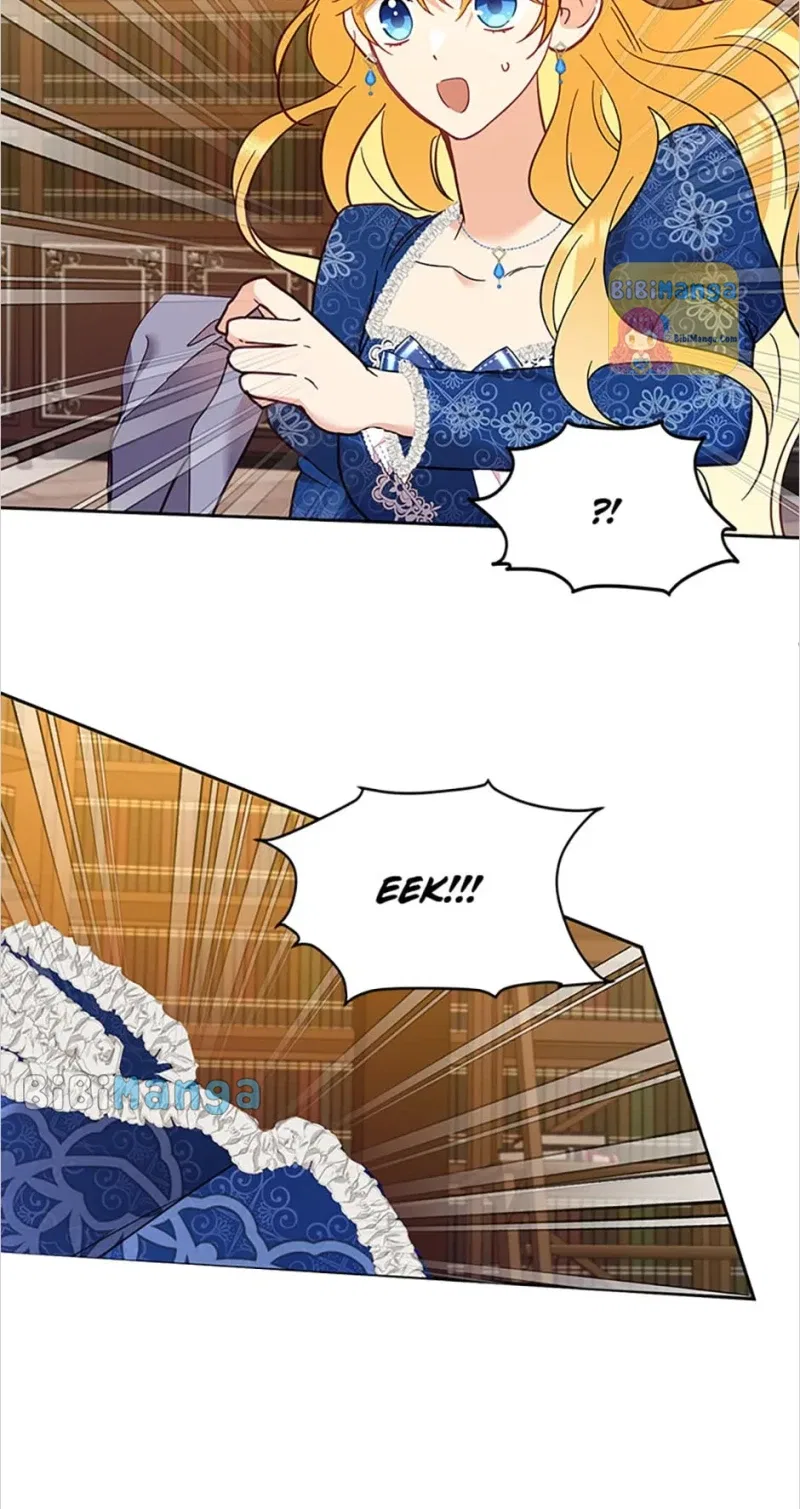 Finding My Place Chapter 75 – Page 70