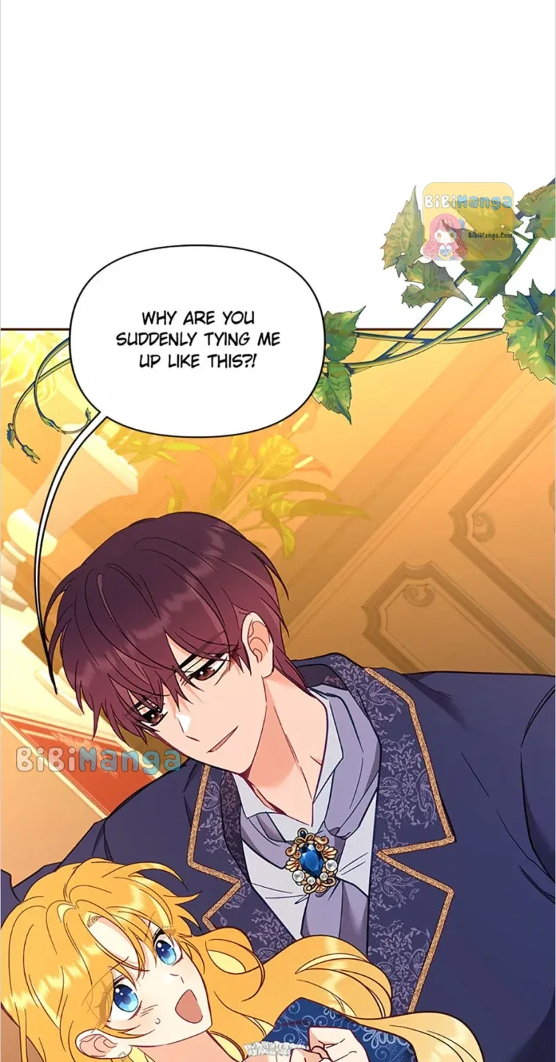 Finding My Place Chapter 75 – Page 71