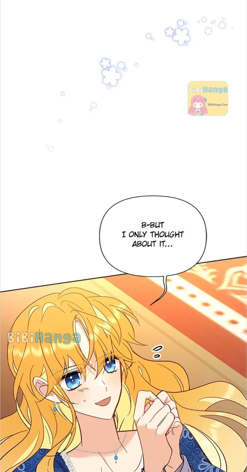 Finding My Place Chapter 75 – Page 74