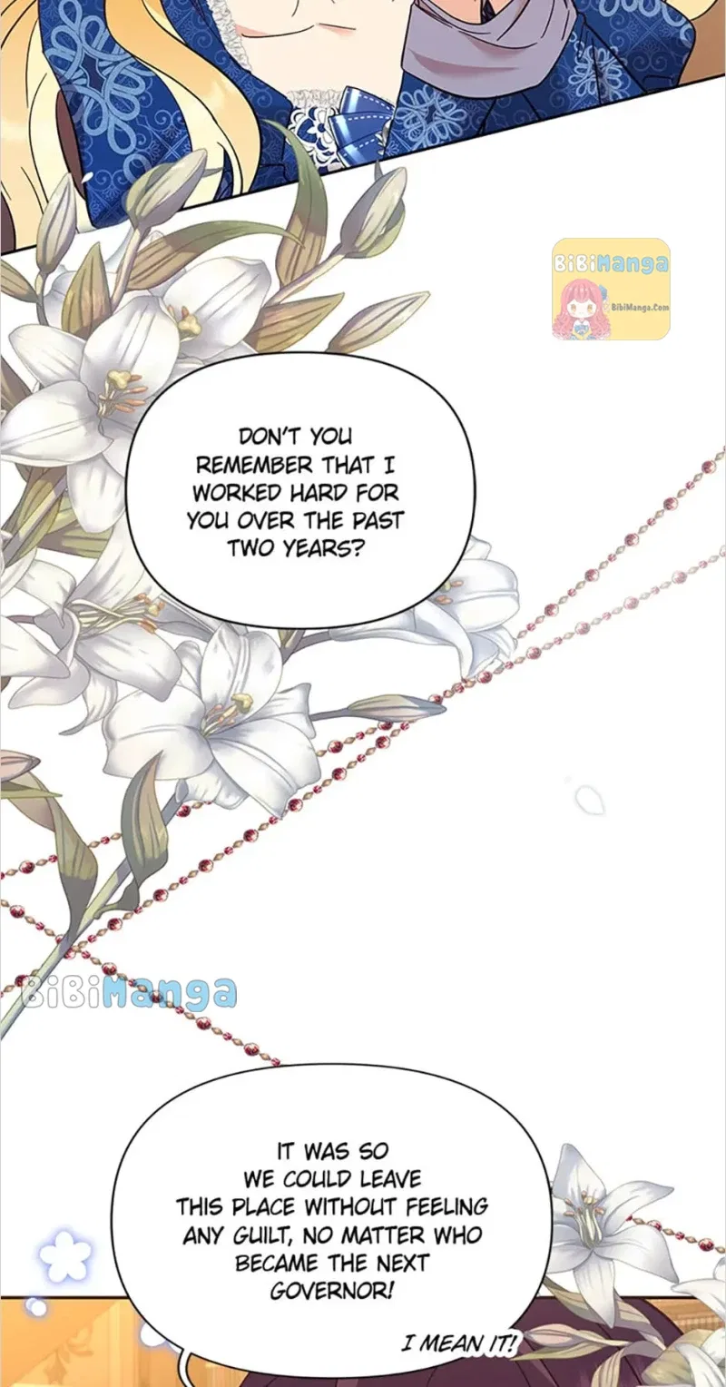 Finding My Place Chapter 75 – Page 75