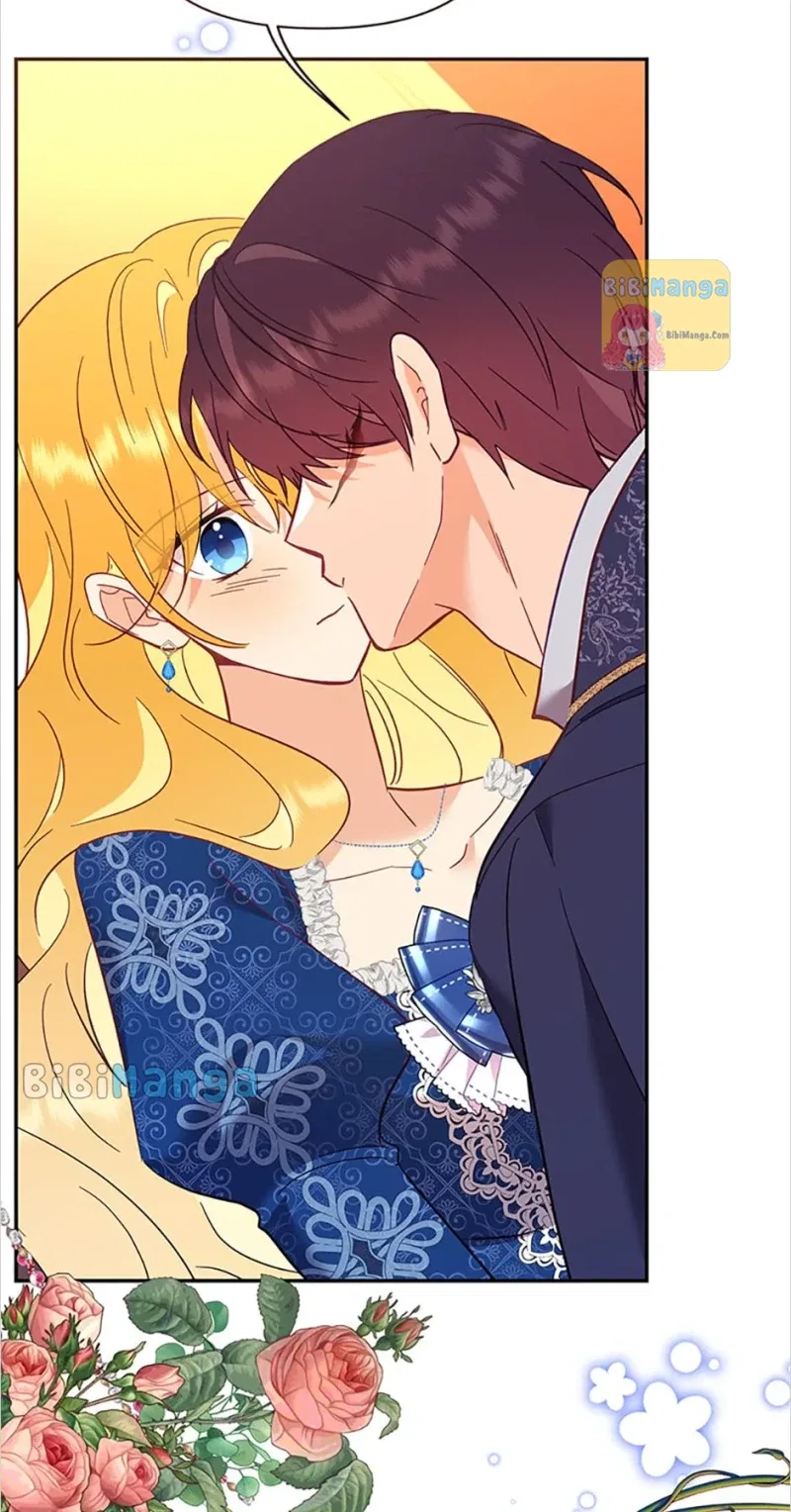 Finding My Place Chapter 75 – Page 77