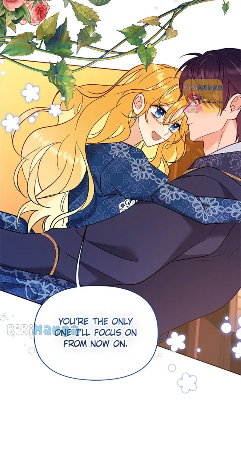 Finding My Place Chapter 75 – Page 78