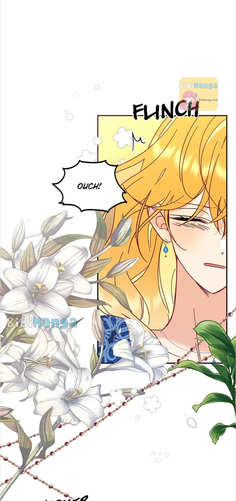 Finding My Place Chapter 75 – Page 79
