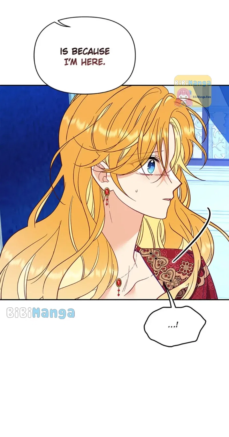 Finding My Place Chapter 74 – Page 9