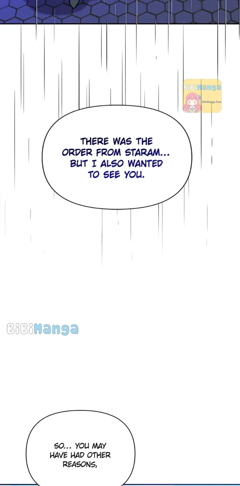 Finding My Place Chapter 74 – Page 12