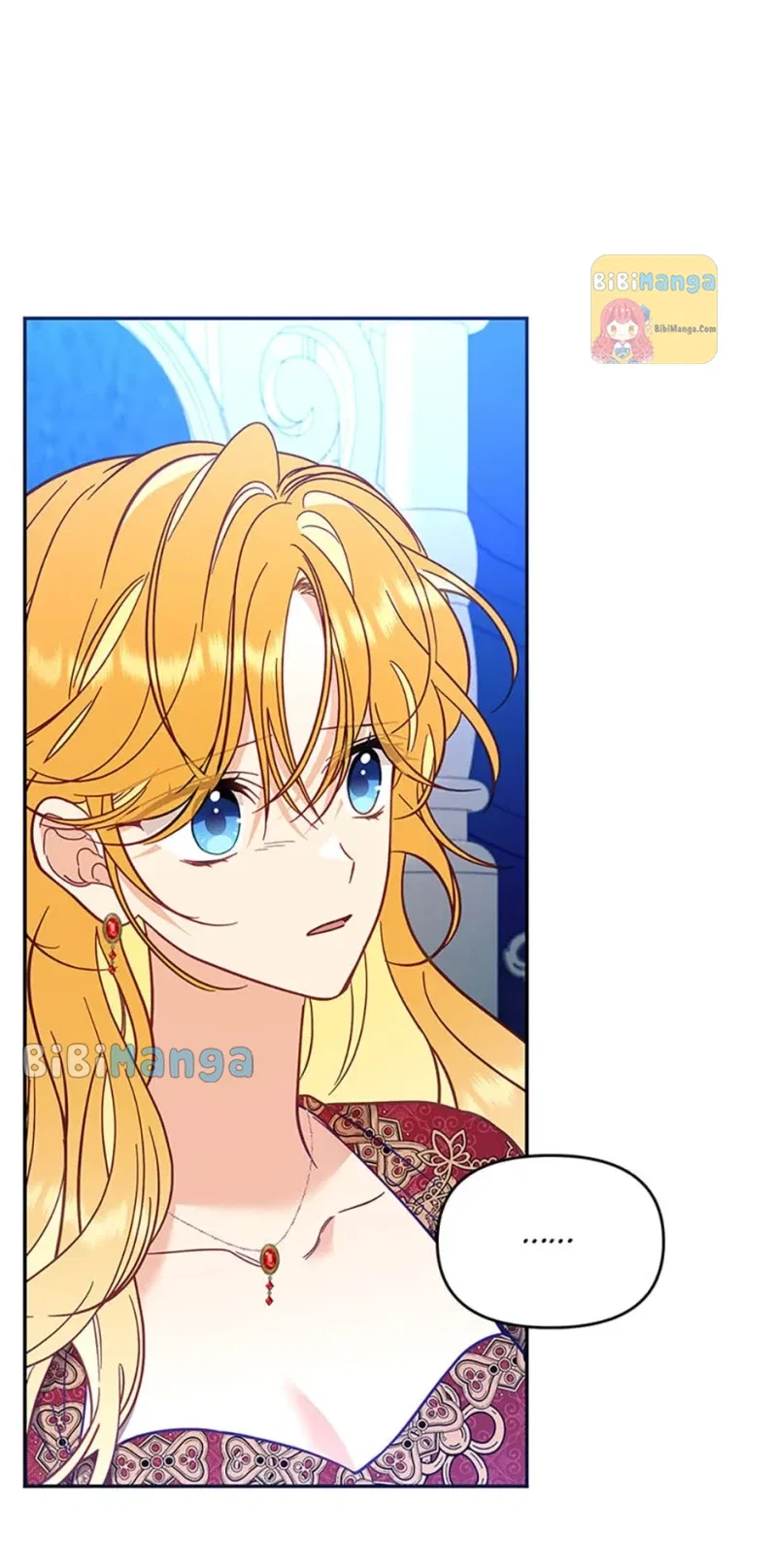 Finding My Place Chapter 74 – Page 14