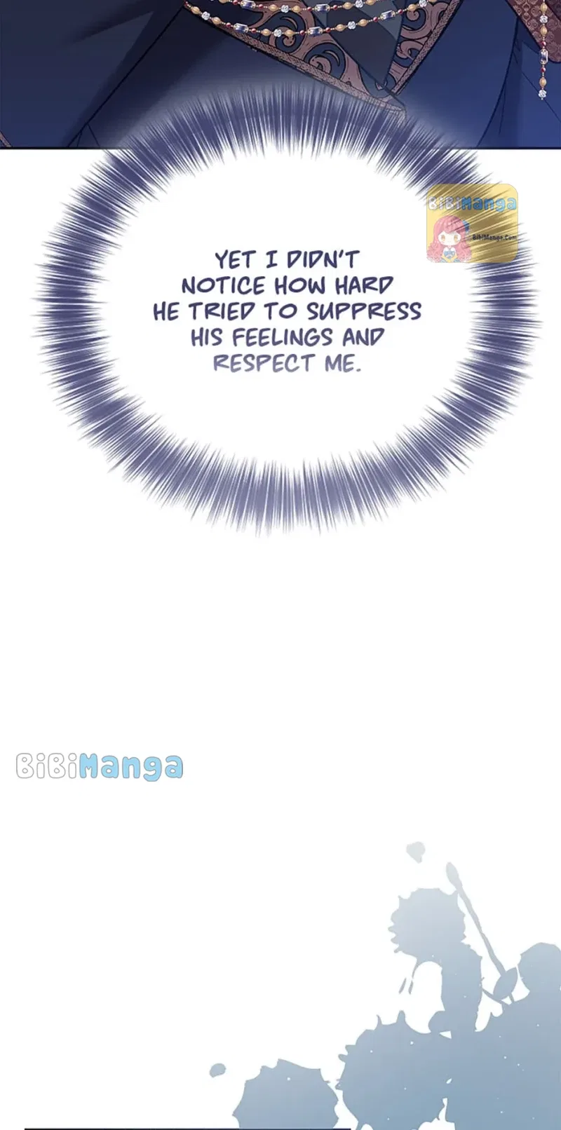 Finding My Place Chapter 74 – Page 21