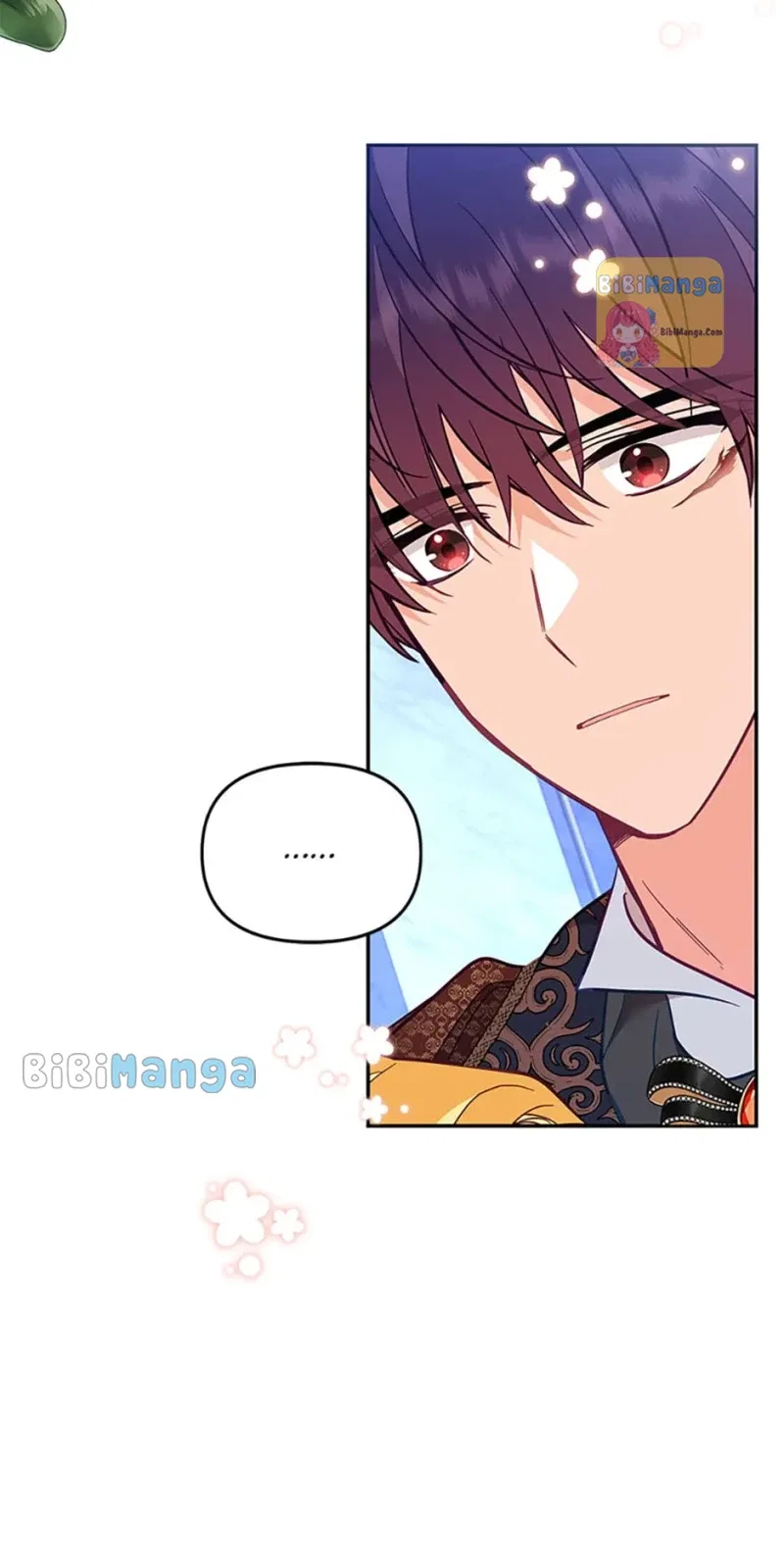Finding My Place Chapter 74 – Page 41