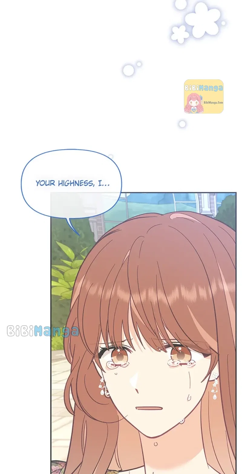 Finding My Place Chapter 74 – Page 44