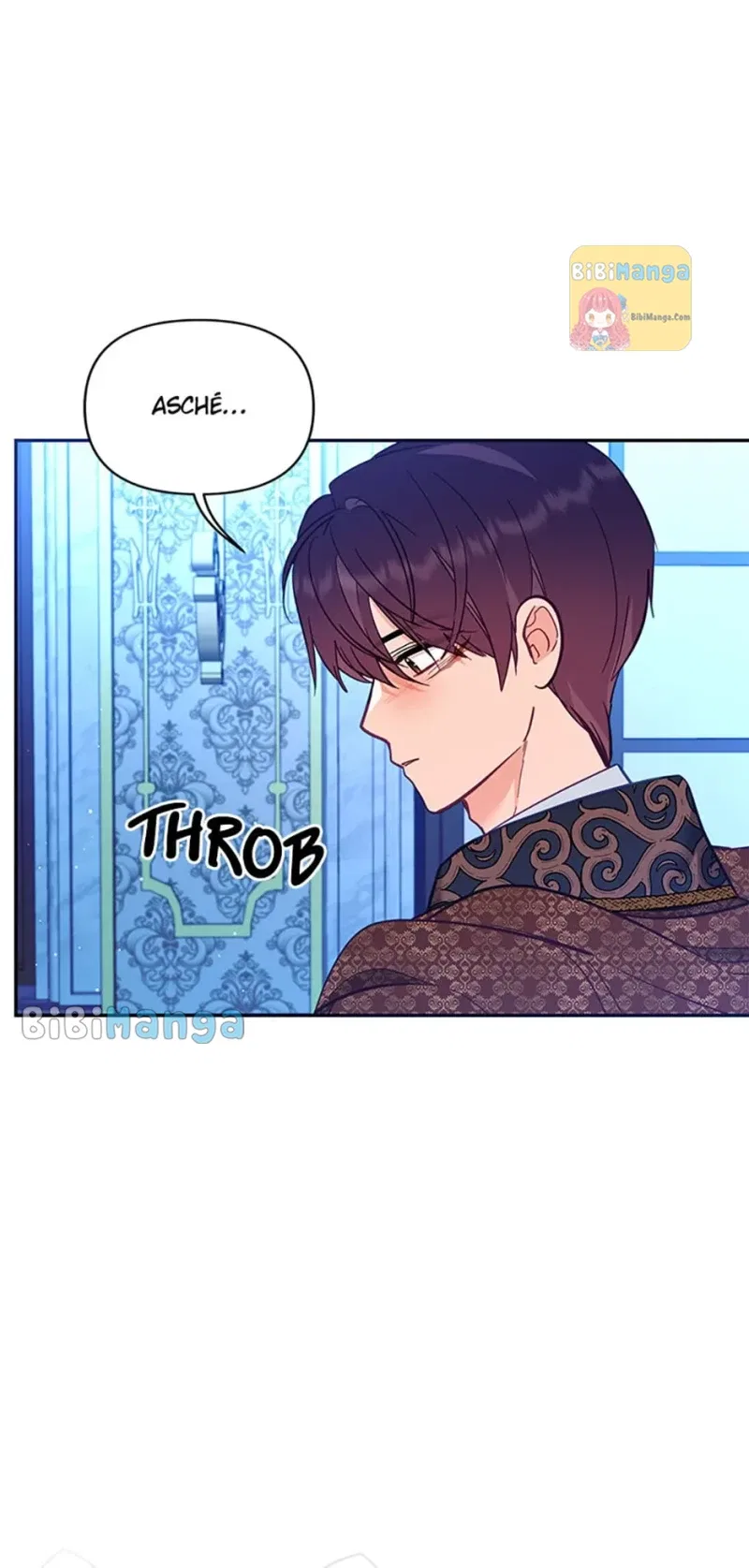 Finding My Place Chapter 74 – Page 50