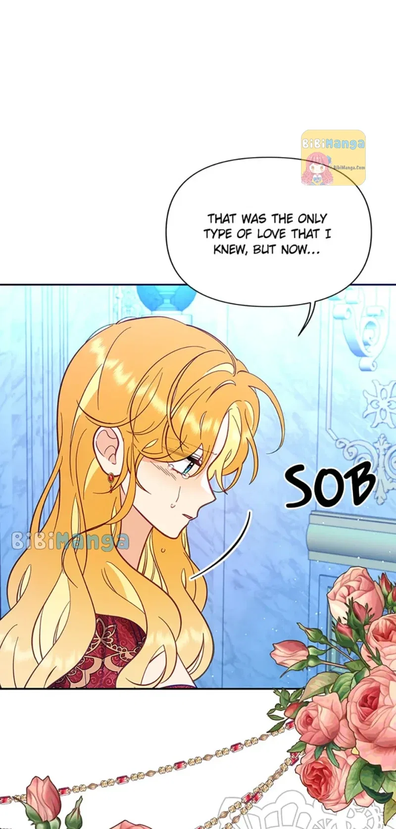 Finding My Place Chapter 74 – Page 52