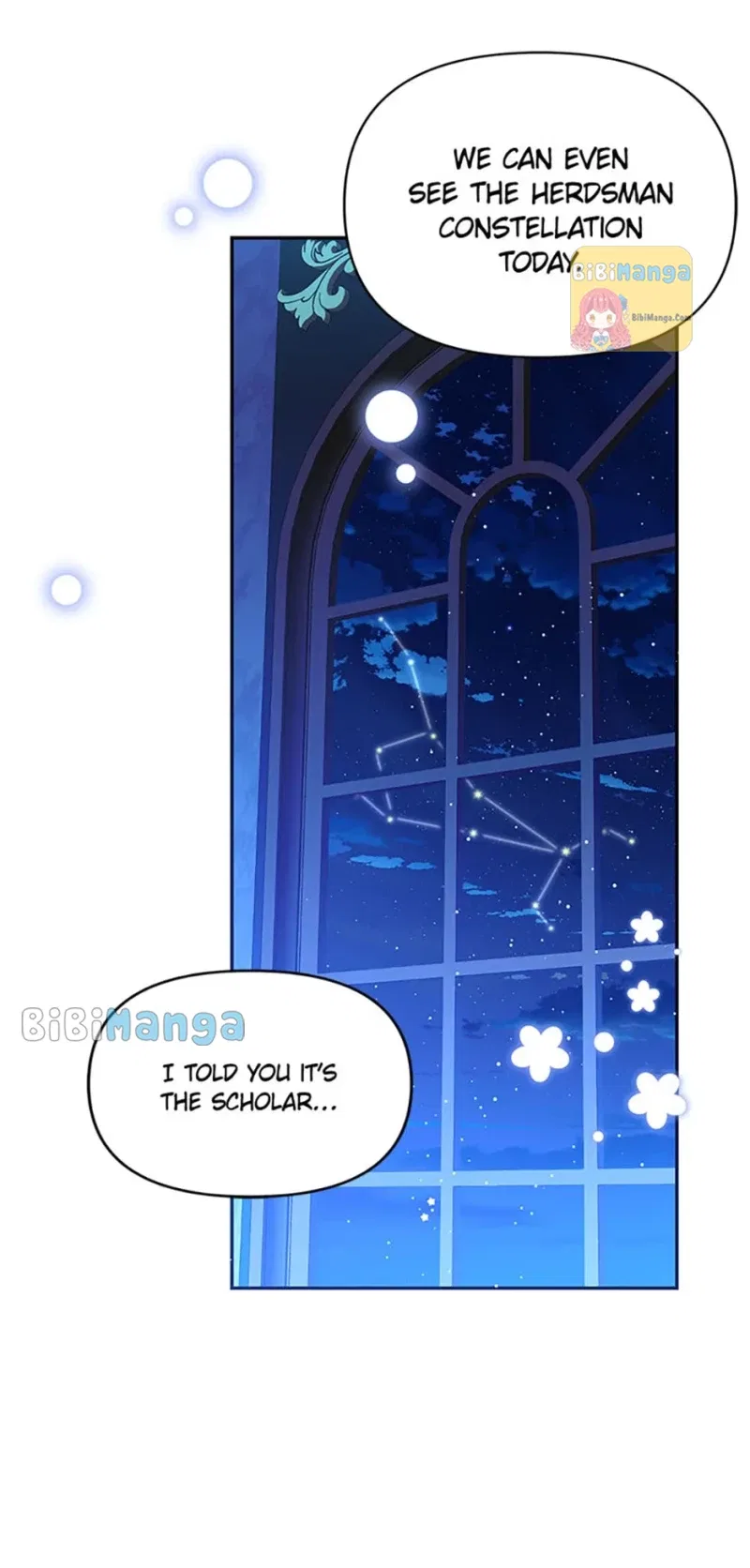 Finding My Place Chapter 74 – Page 56