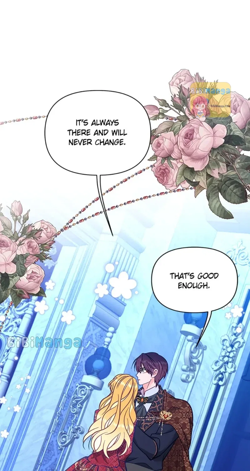 Finding My Place Chapter 74 – Page 57
