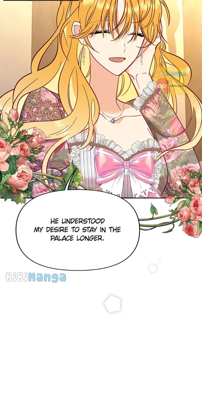 Finding My Place Chapter 74 – Page 71