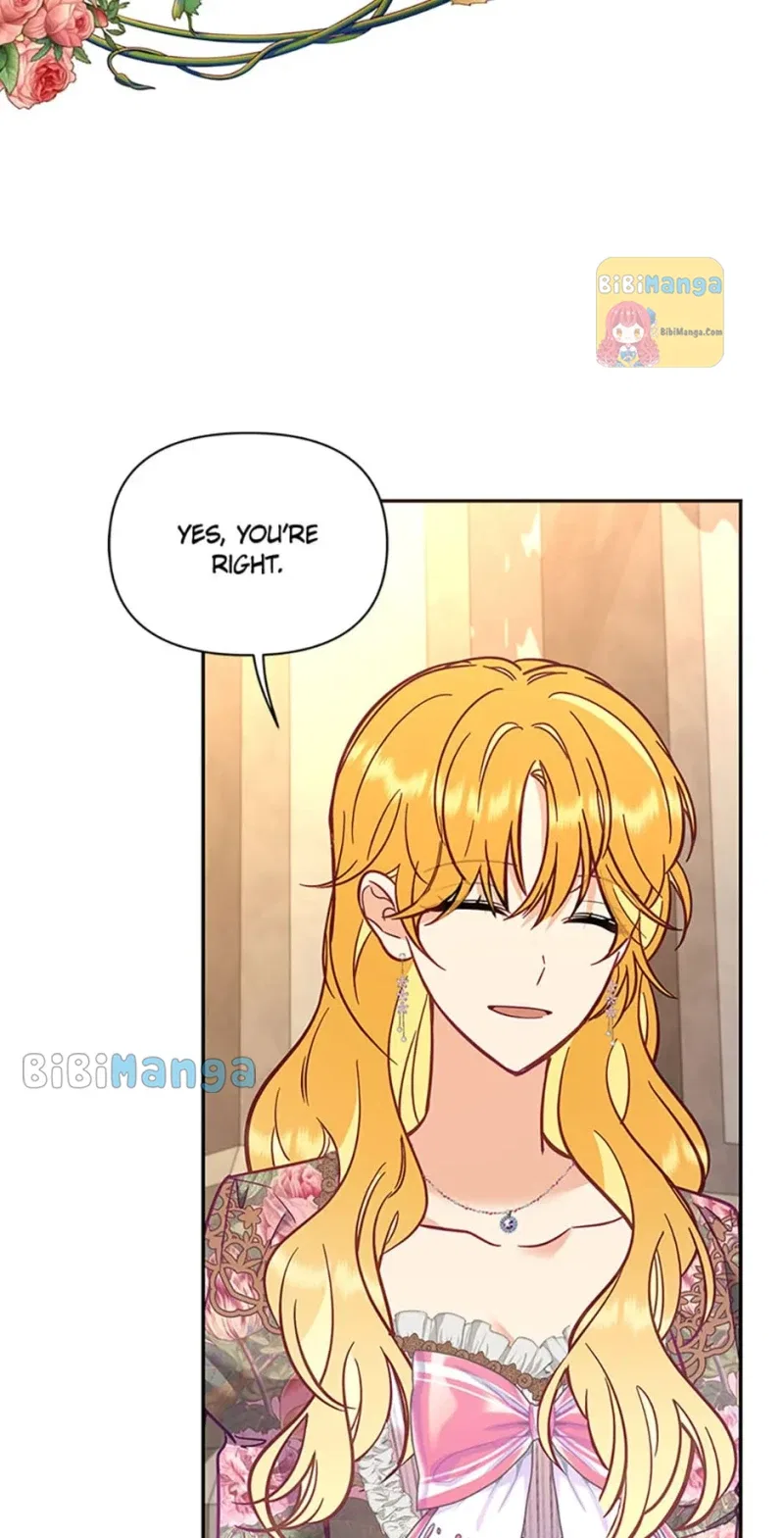 Finding My Place Chapter 74 – Page 74