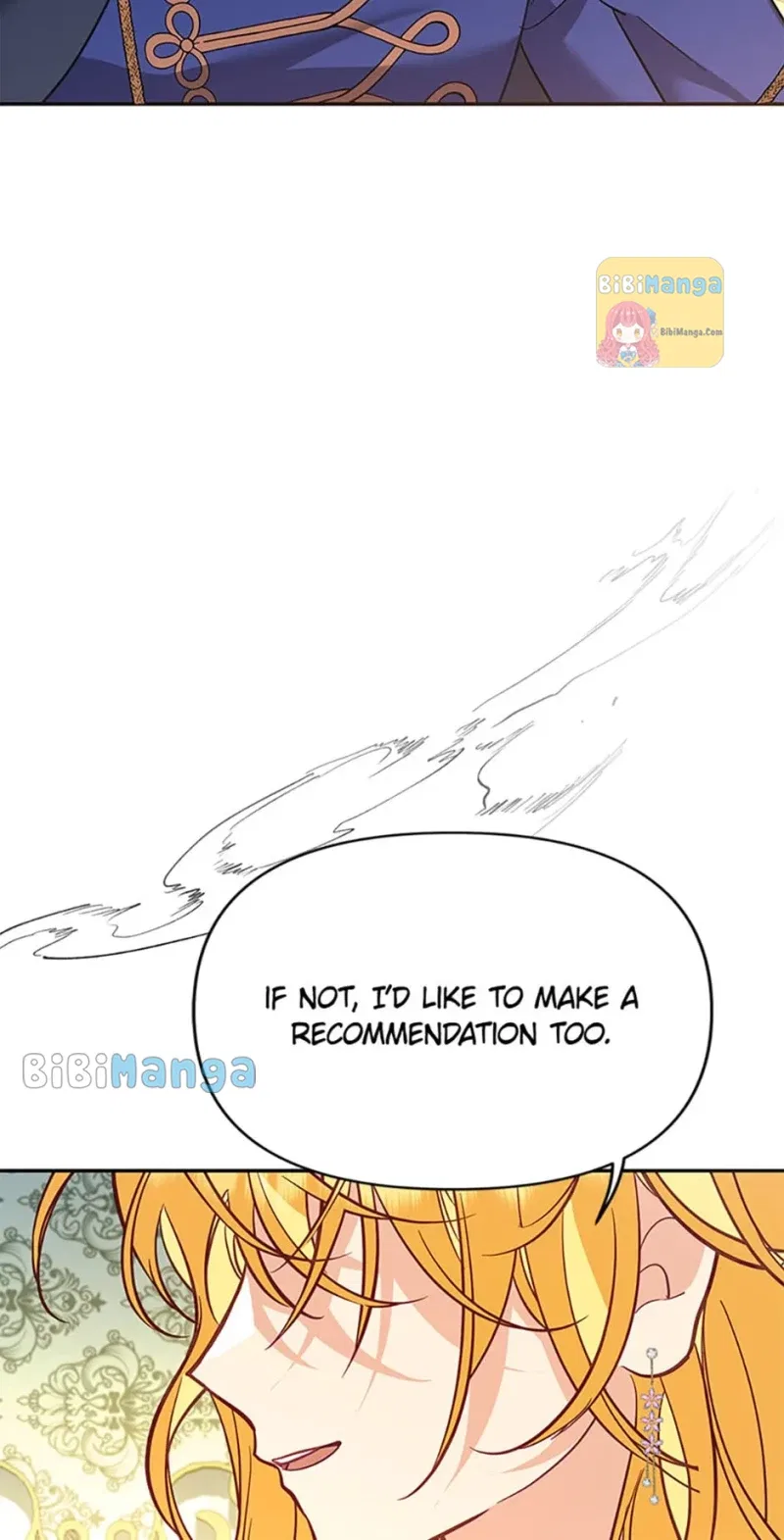 Finding My Place Chapter 74 – Page 85